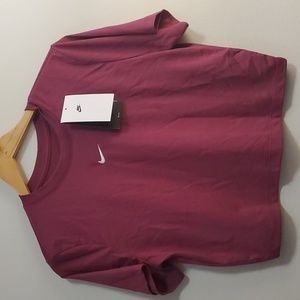 Nike T-Shirt